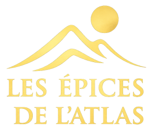Les Épices de l'Atlas